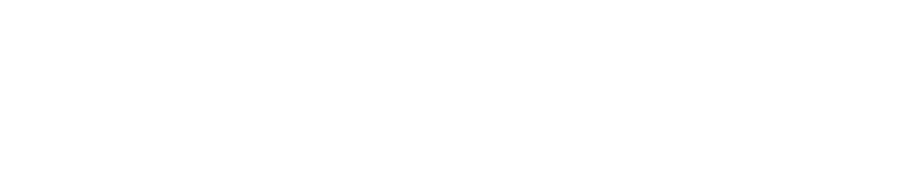 LOBSTR Logo